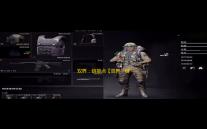 双界：链接点【双界：链接点】适格测试简易新人指北——荧茧篇