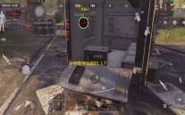 小学数学出题机 1.7 吾爱专版