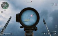 小鸭天猫助手 1.0.7420 官方版