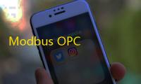 Modbus OPC Server下载 3.0 最新免费版