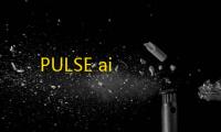 PULSE ai