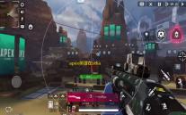 apex英雄在steam叫什么名字